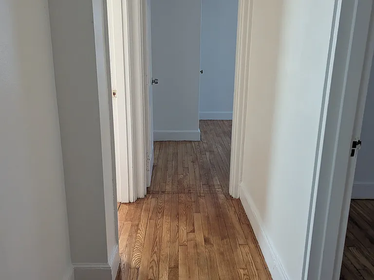 111 Gladeside Ave #1 — Photo 15