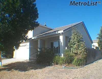 1st image of 3909 Zeally Ln