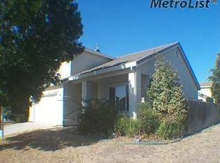 3909 Zeally Ln, Stockton, CA 95206