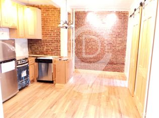 399 Smith St #4F, Brooklyn, NY 11231