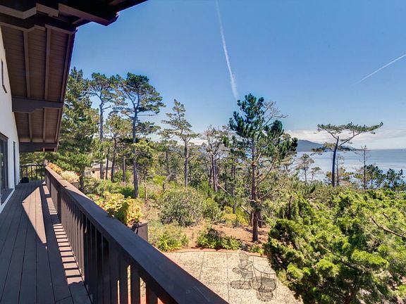 3rd image of 3209 Ballantrae Ln