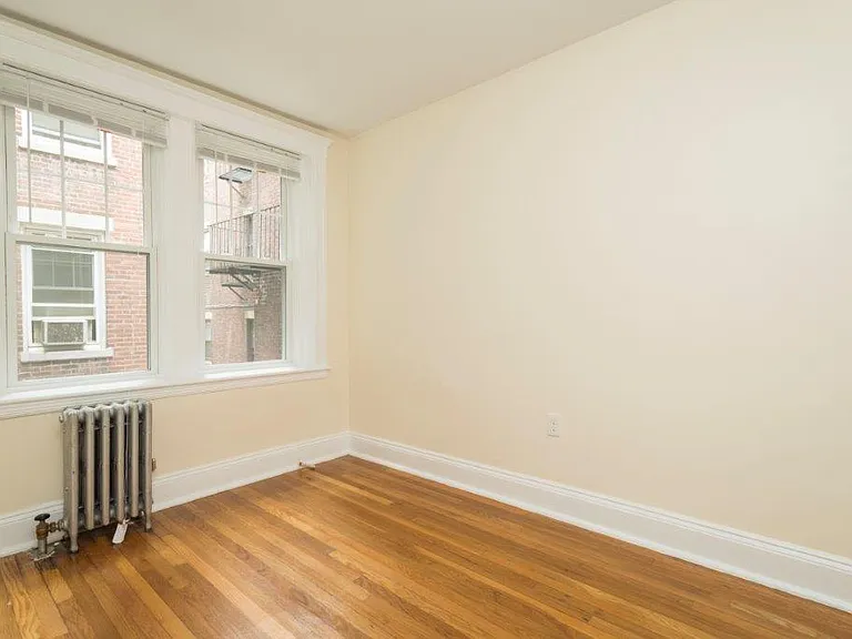 288 Chestnut Hill Ave #2 — Photo 6