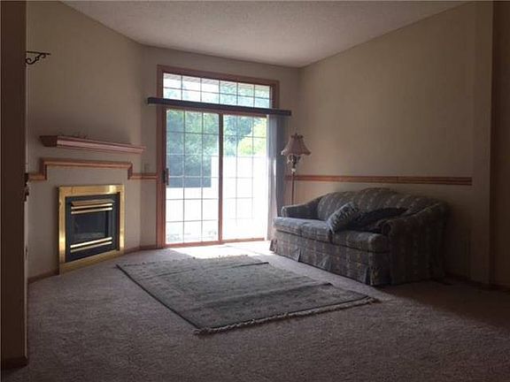 3rd image of 2593 Mallard Dr