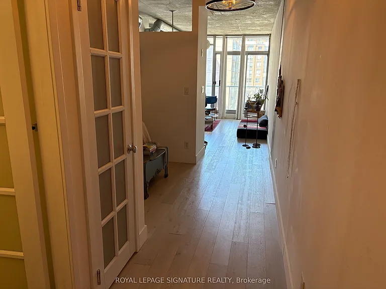 169 John St #403 — Photo 13