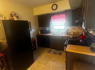 719 Browns Ln APT 4, Croydon, PA 19021