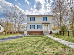 118 Olsen Ct, Montgomery, NY 12549