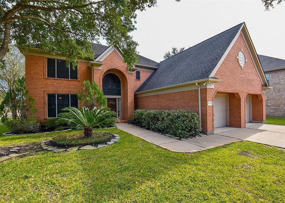 1st image of 23203 Willow Pond Pl
