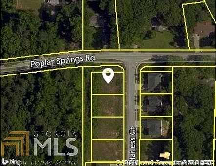 1st image of 6223 Harless Ct #1