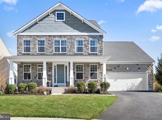 24138 Bryce Ridge Ct, Aldie, VA 20105