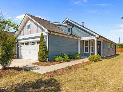 1316 Holly Blue Run, Fuquay Varina, NC, 27526