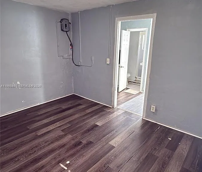 10680 SW 172nd St #10627 — Photo 3