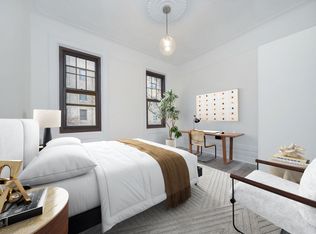 128 W 13th St #21B, New York, NY 10011