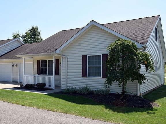 3rd image of 9955 Delray Dr #A