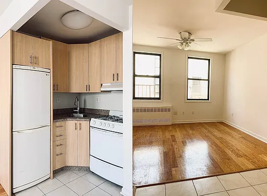 Rented by Quest Realty Sunnyside Corp | media 4