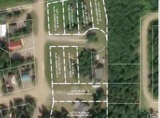 1 Starlight Pl, Turtle Lake, SK S9X1E6