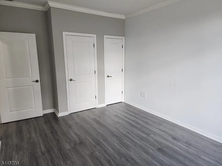 10 Maple Cres #13 — Photo 19