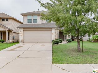 189 Otono Loop, Kyle, TX 78640