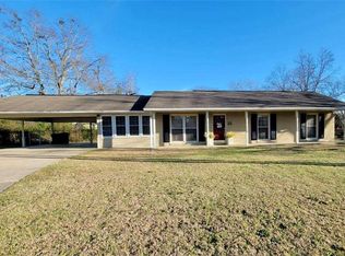 1400 Pierce Rd, Phenix City, AL 36867