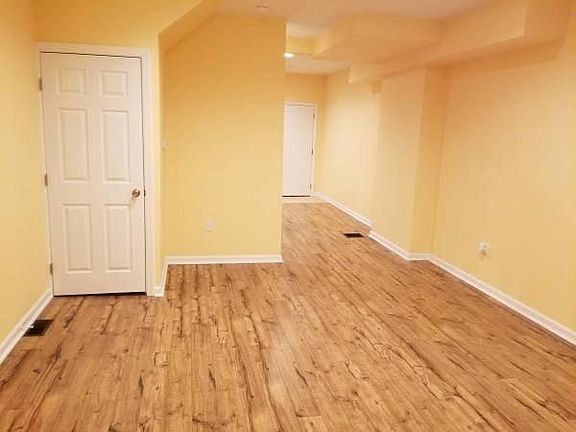 Living room/1st floor