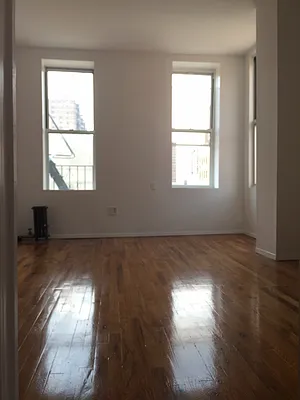 Rented by Pomona Malone Inc | media 10