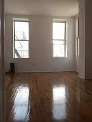 Rented by Pomona Malone Inc