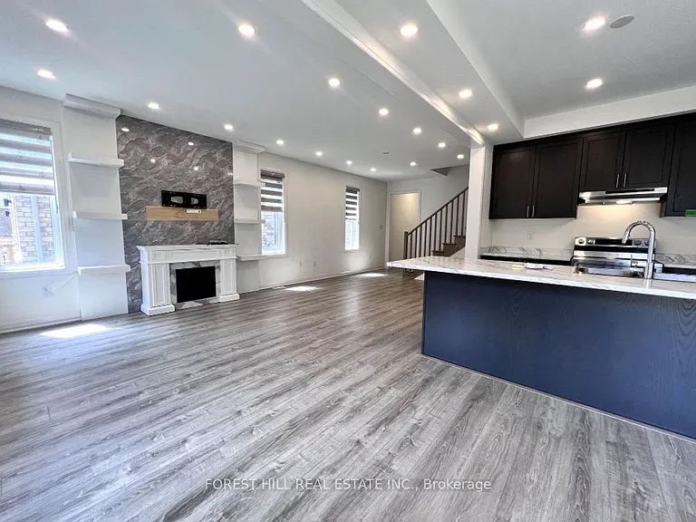 48 Copperhill Hts — Photo 16
