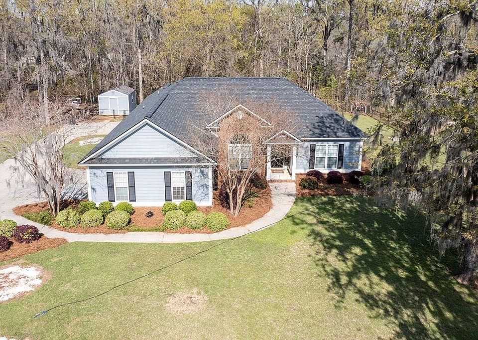 1st image of 187 Willow Lake Dr