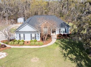 187 Willow Lake Dr, Leesburg, GA 31763