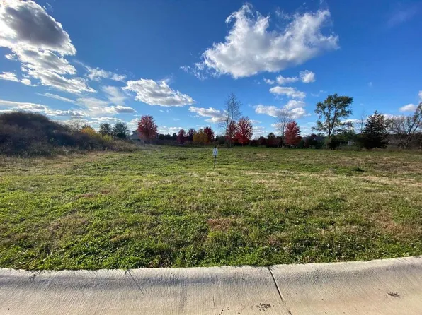 799 GROVE TRAIL, Twin Lakes, WI 53181