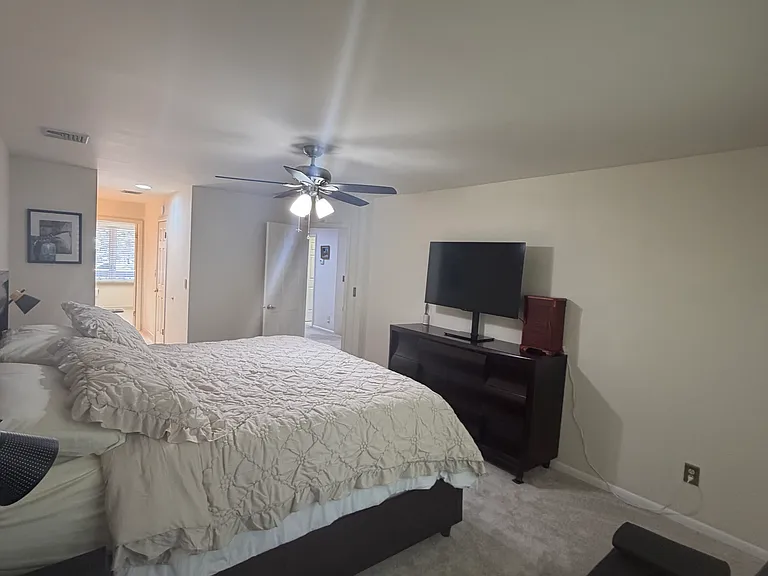 5 Wedgewood Dr — Photo 17