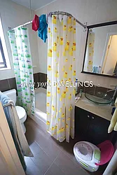Rented by New York Dwellings LLC