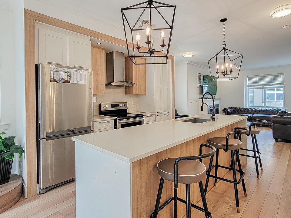 1st image of 6350 142nd St #11