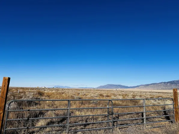 49 Mora Dr, Belen, NM 87002