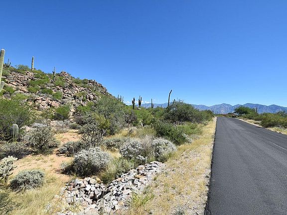 5th image of 3700 W T Bench Bar Way #1