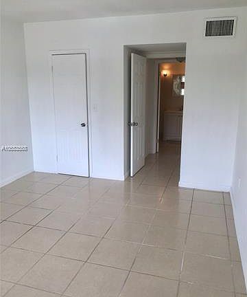 3rd image of 14000 SW 90th Ave #204
