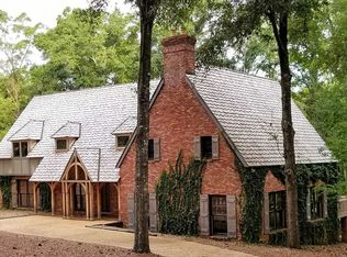 3106 Foxridge Rd, Dothan, AL 36303