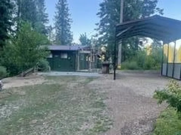 20614 N Cross Creek Rd, Rathdrum, ID 83858