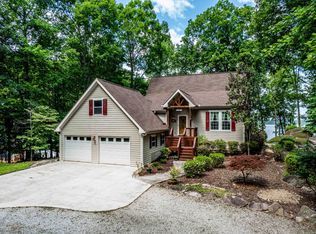 143 Rock Springs Rd, Eatonton, GA 31024