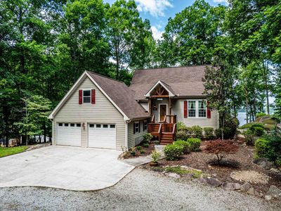 143 Rock Springs Rd, Eatonton, GA, 31024