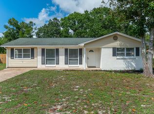 209 Willard Rd NW, Fort Walton Beach, FL 32548