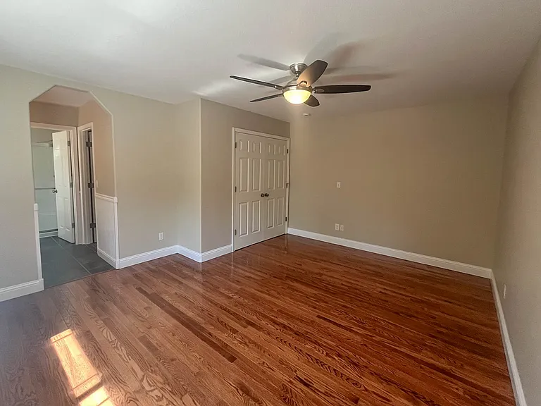 16840 SE Humidor St — Photo 28
