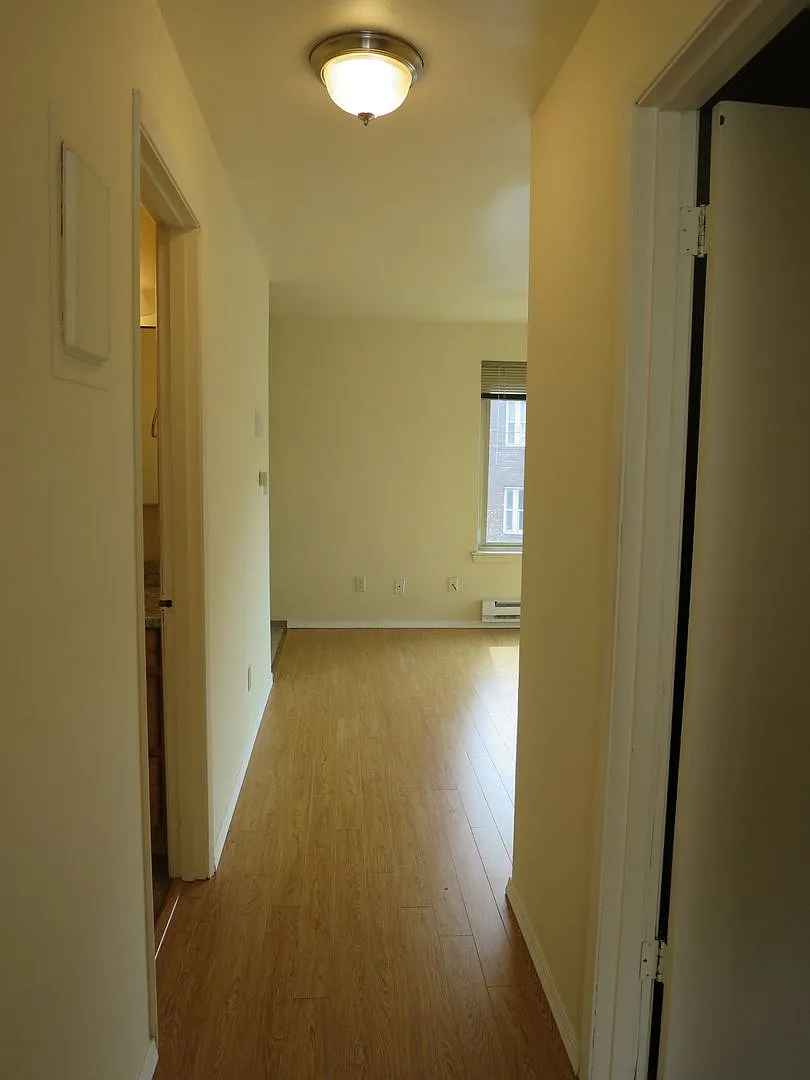 Dcasan9q — Photo 3