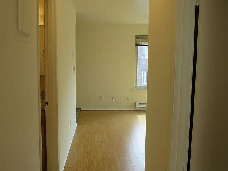 Dcasan9q — Photo 3