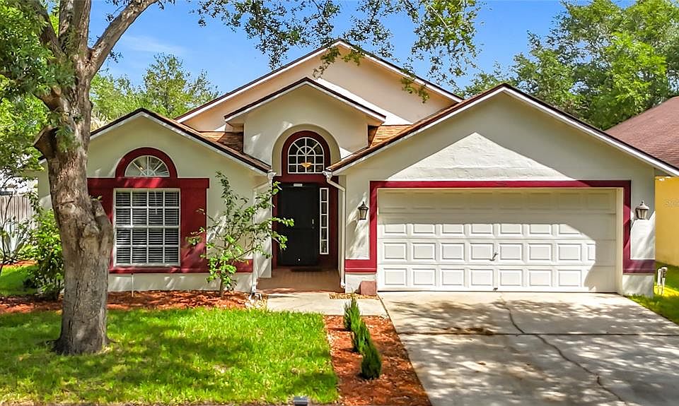 1st image of 7116 Colony Pointe Dr