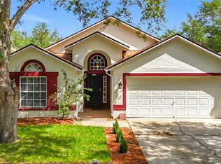 7116 Colony Pointe Dr, Riverview, FL 33578
