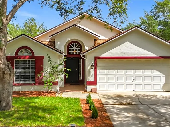 7116 Colony Pointe Dr, Riverview, FL 33578