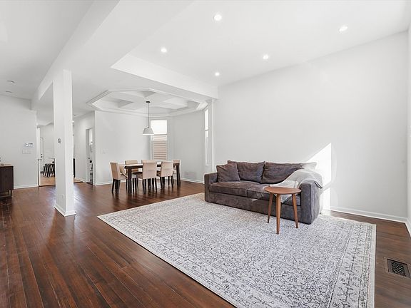 2nd image of 3732 W McLean Ave