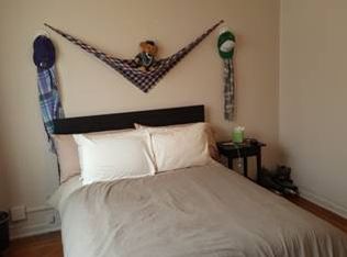 3274 33rd St APT 1F, Astoria, NY 11106