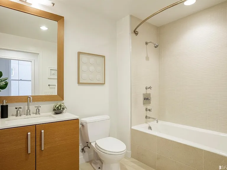74 New Montgomery St #503 — Photo 13
