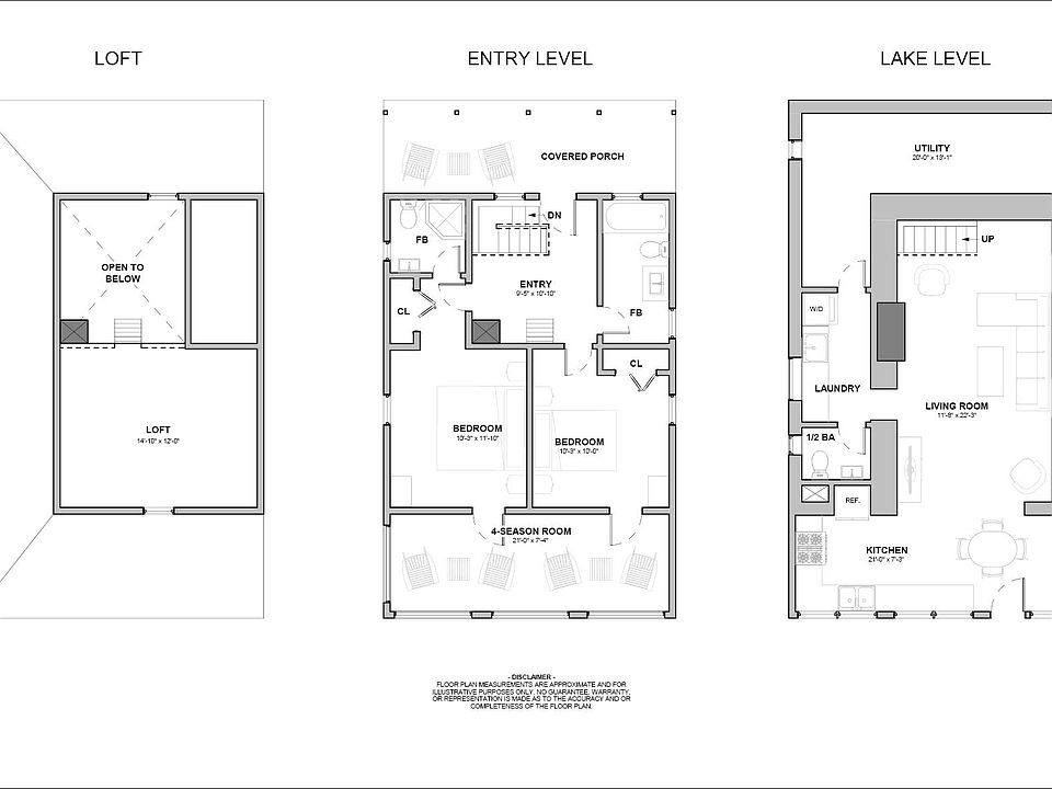 16 Linden Ave Greenwood Lake, NY Zillow Apartments for Rent in